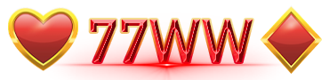 77ww-logo