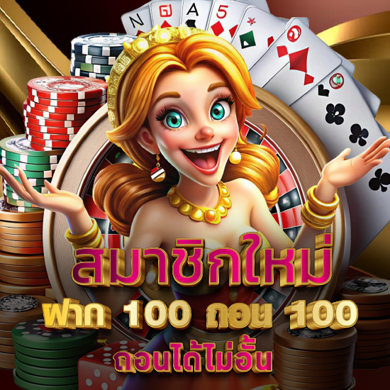 77ww login เข้าเล่นเกมง่าย ๆ กับเกม casino พรีเมียมระดับโลก